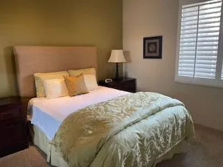 $4,400 | 55523 Oak-Hill, La Quinta, CA 92253