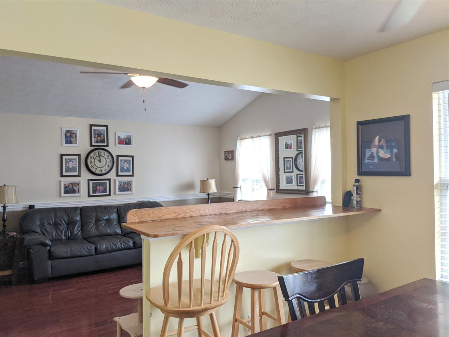 1112 Riva Ridge Drive Lawrenceburg, KY 40342 - Photo 13 of 47 Photo 13
