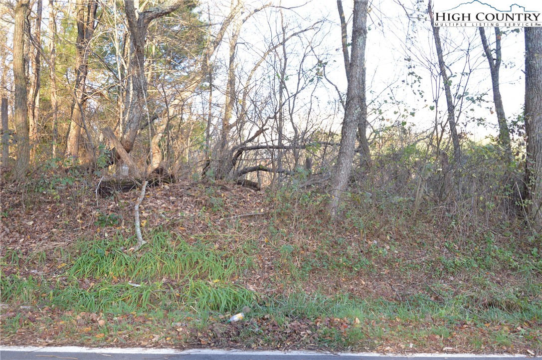 5839 Pine Swamp Road Sparta, NC 28675 - Photo 12 of 13 Gallery Image 12