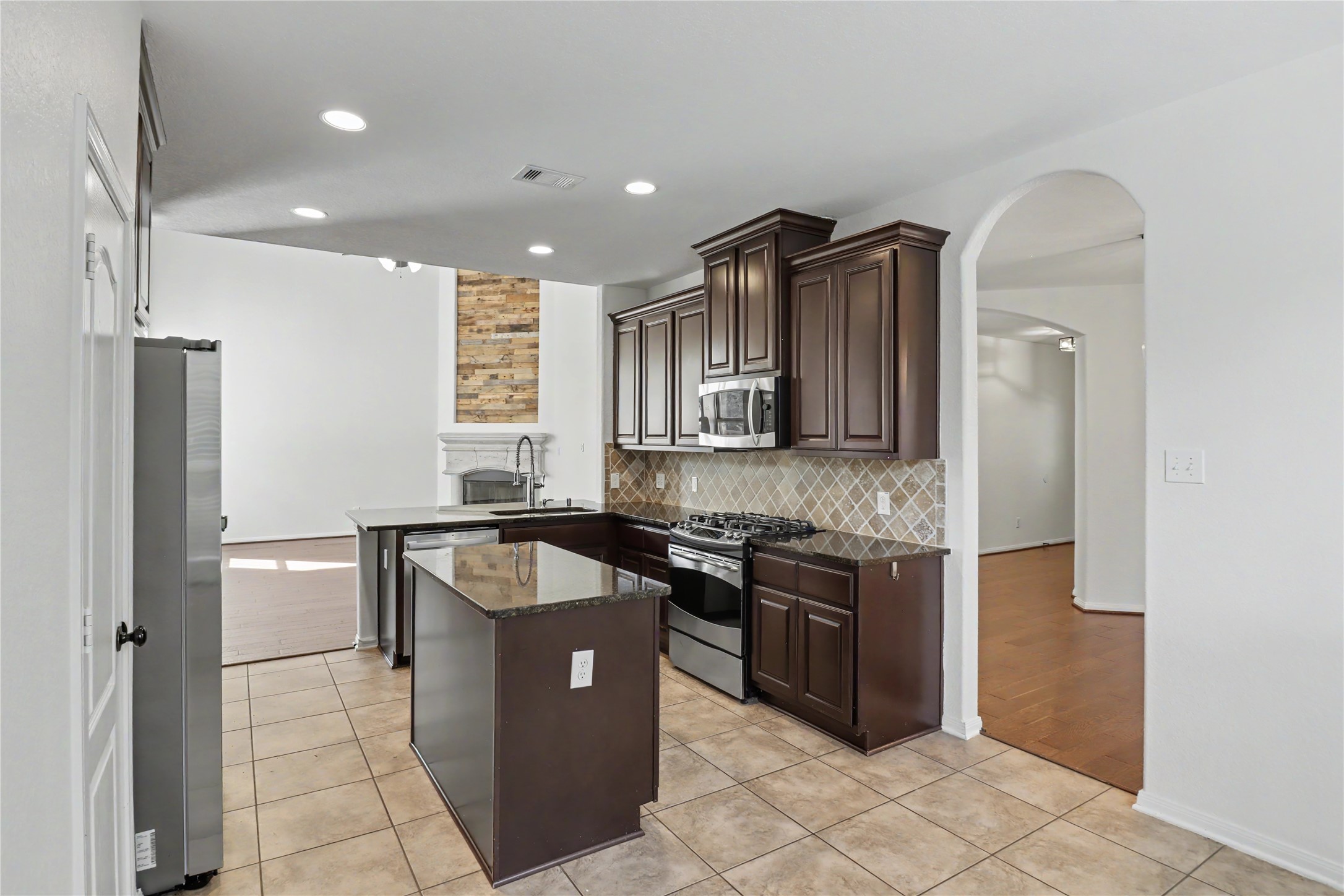 99 Sagamore Ridge Place Spring, TX 77389 - Photo 22 of 50