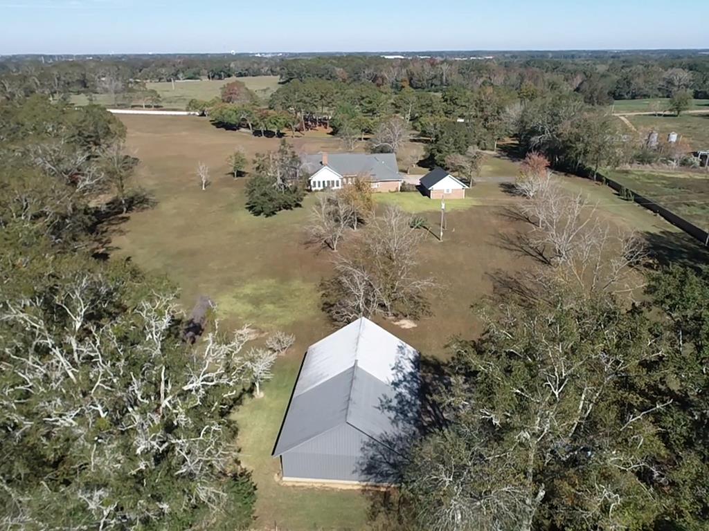 2780 3 Notch Road Enterprise, AL 36330 - Photo 64 of 73