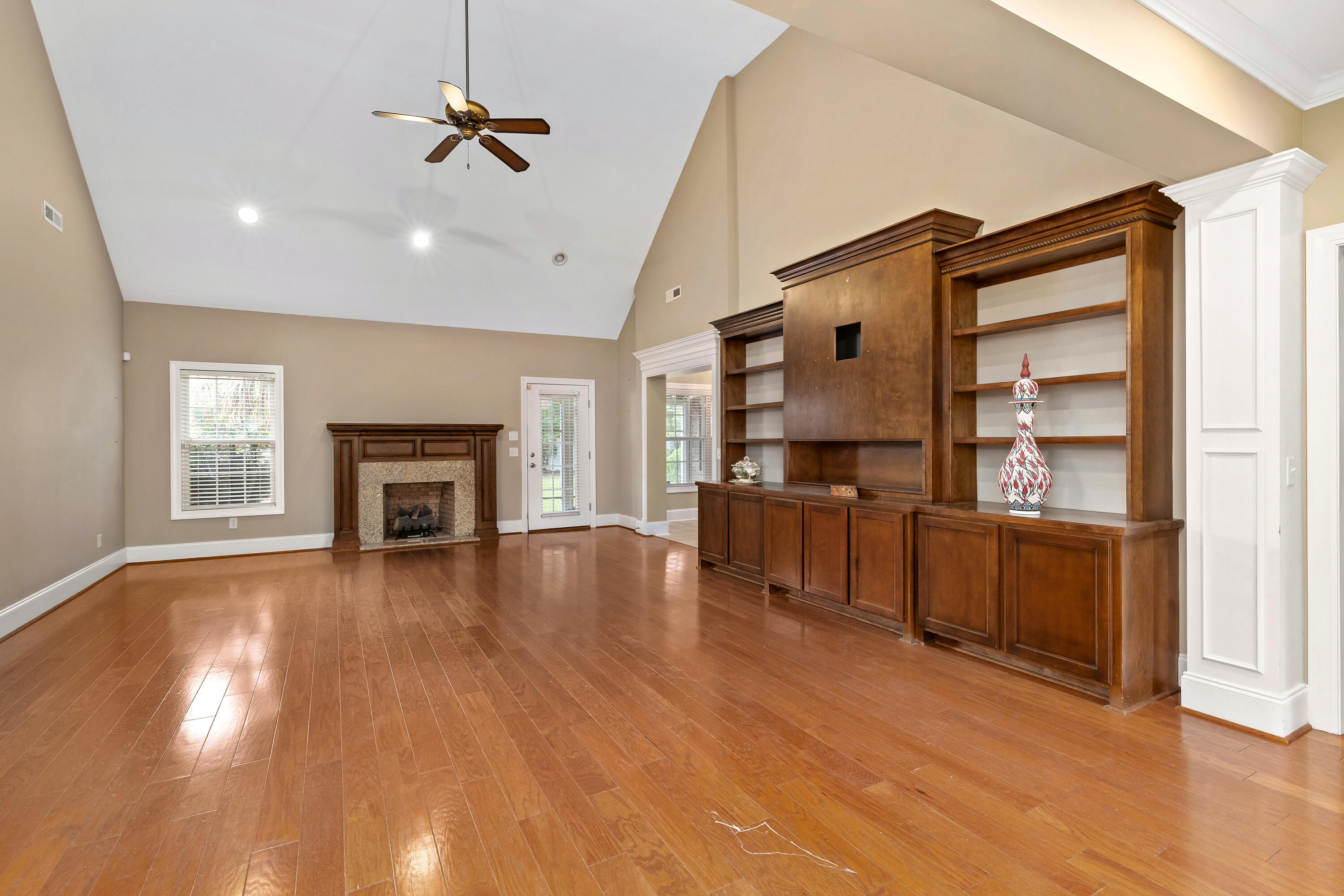 3240 Coldice Court Sumter, SC 29150 - Photo 7 of 38 14