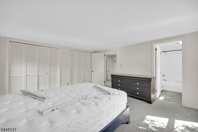 425 Powerville Road Boonton, NJ 07005 - Photo 21 of 37