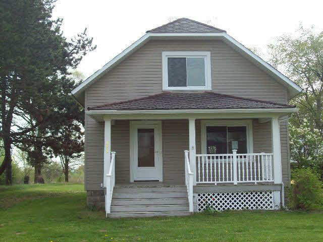 585 Ida Maybee Road Monroe, MI 48161 - Photo 1 of 15 20092128.JPG