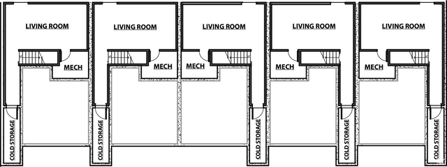 237 South Oliver Way, Unit N39 Grantsville, UT 84029 - Photo 4 of 4 Floor plan