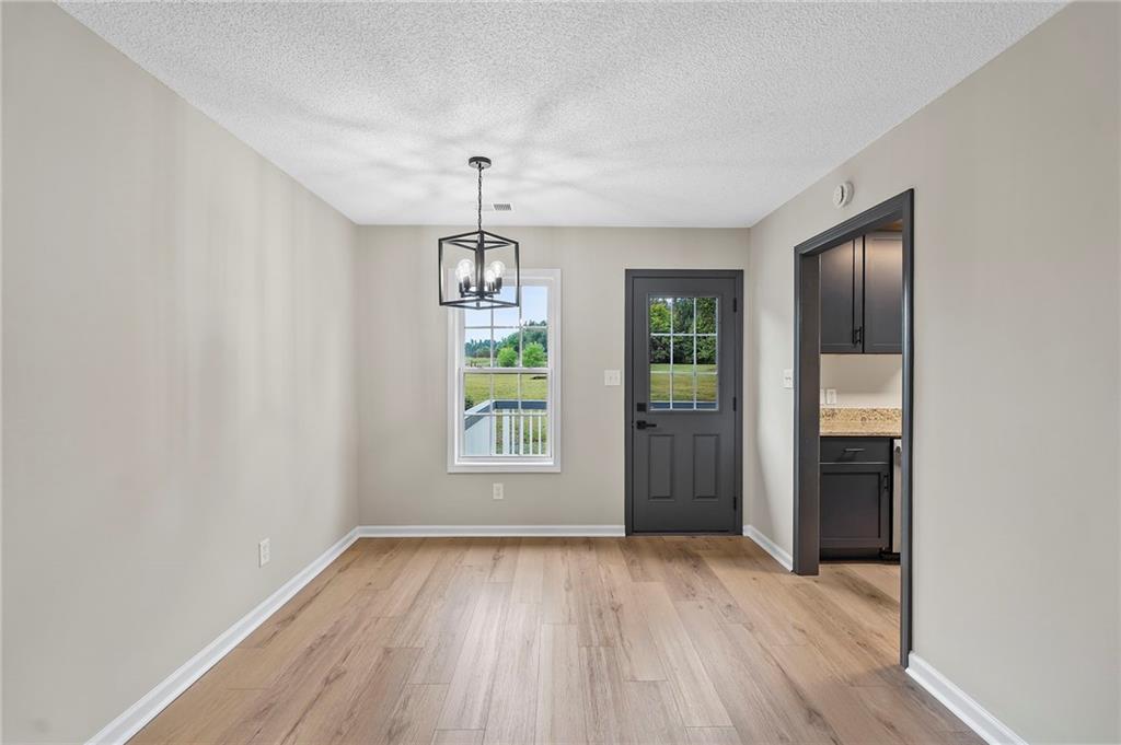 2920 High Falls Road Griffin, GA 30223 - Photo 11 of 52 Gallery Image 11