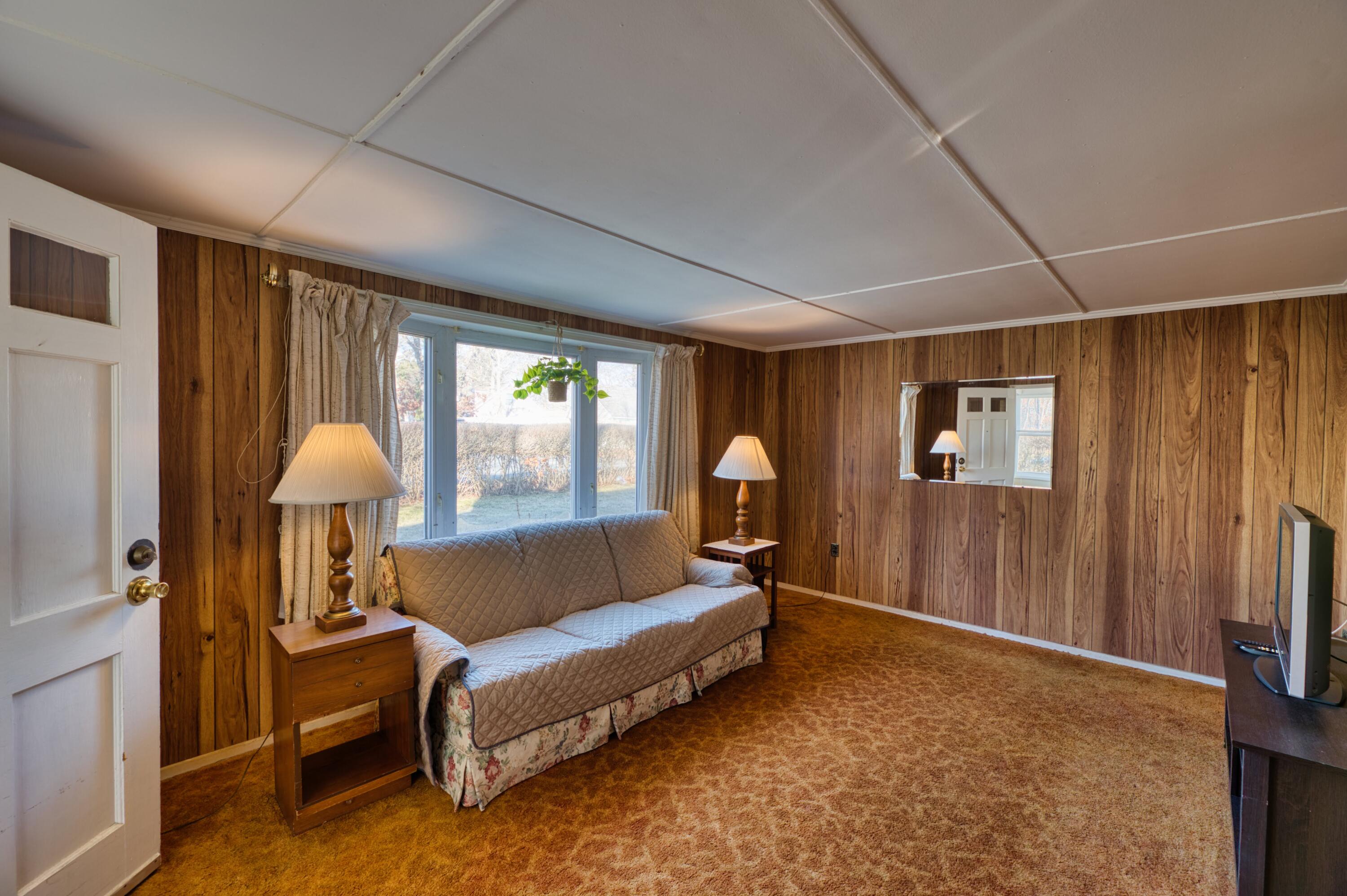 6 Blueberry Road Buzzards Bay, MA 02532 - Photo 12 of 40 4T5A6415_hdr