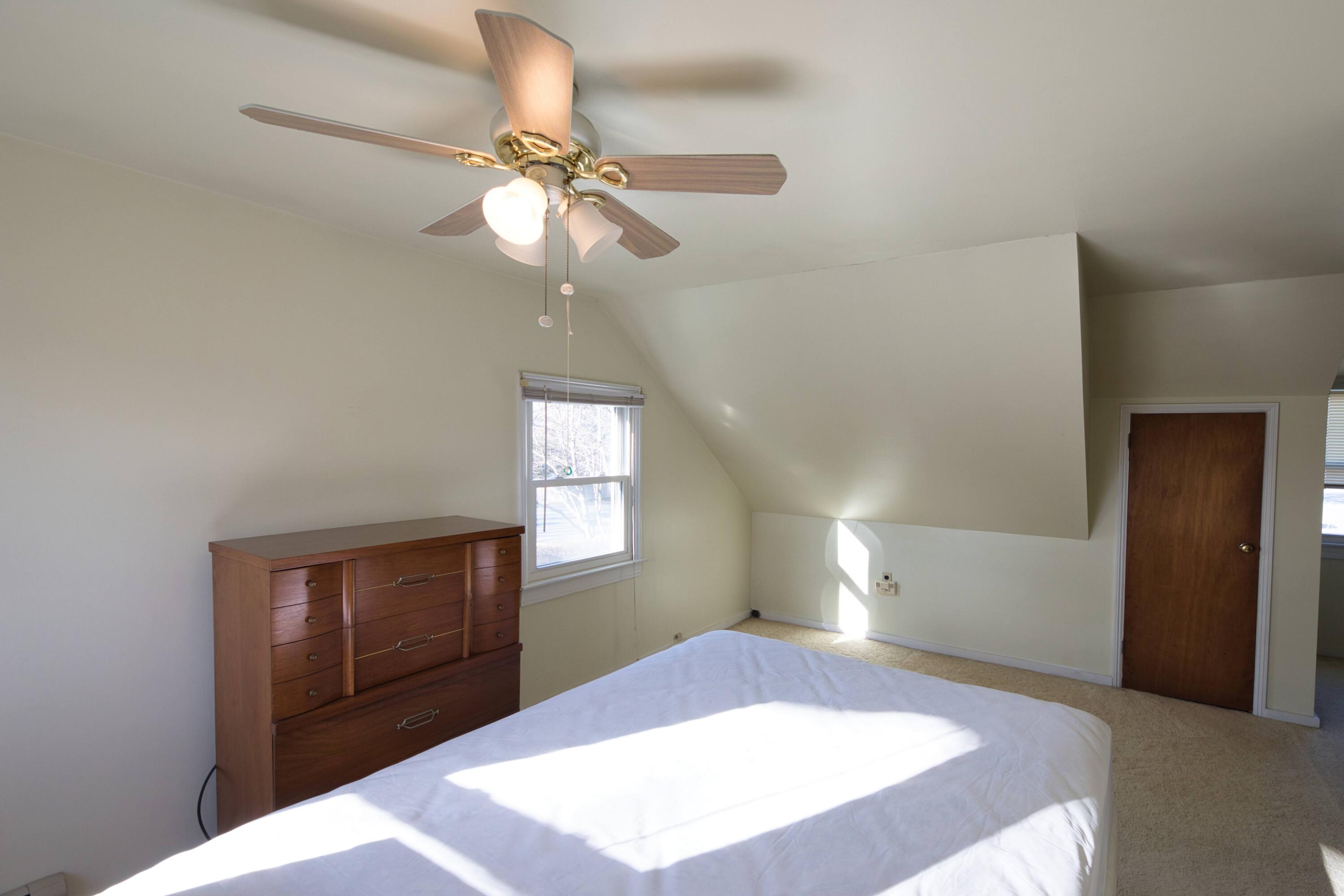 6 Blueberry Road Buzzards Bay, MA 02532 - Photo 26 of 40 4T5A6359