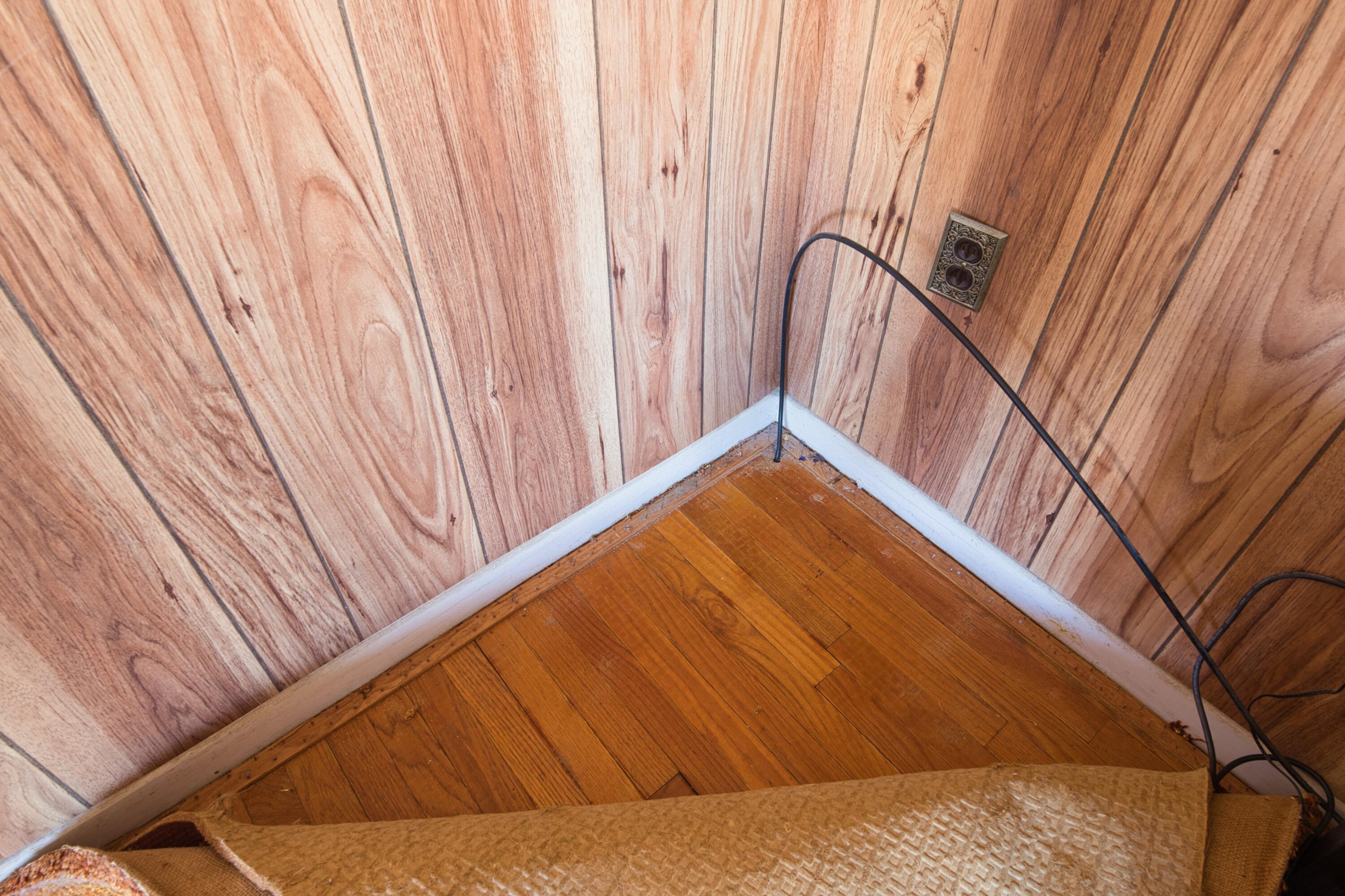 6 Blueberry Road Buzzards Bay, MA 02532 - Photo 34 of 40 4T5A6403