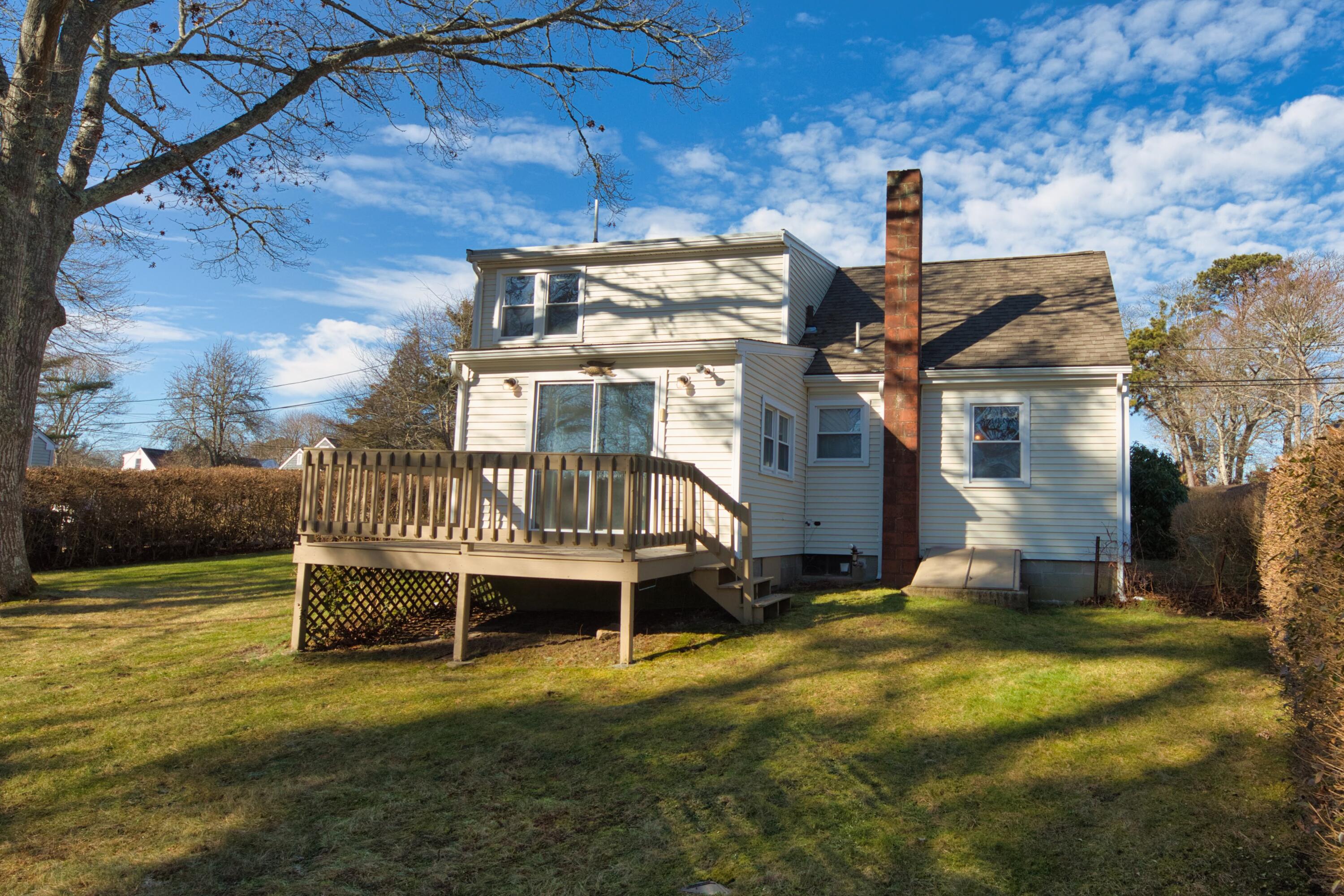 6 Blueberry Road Buzzards Bay, MA 02532 - Photo 8 of 40 4T5A6514