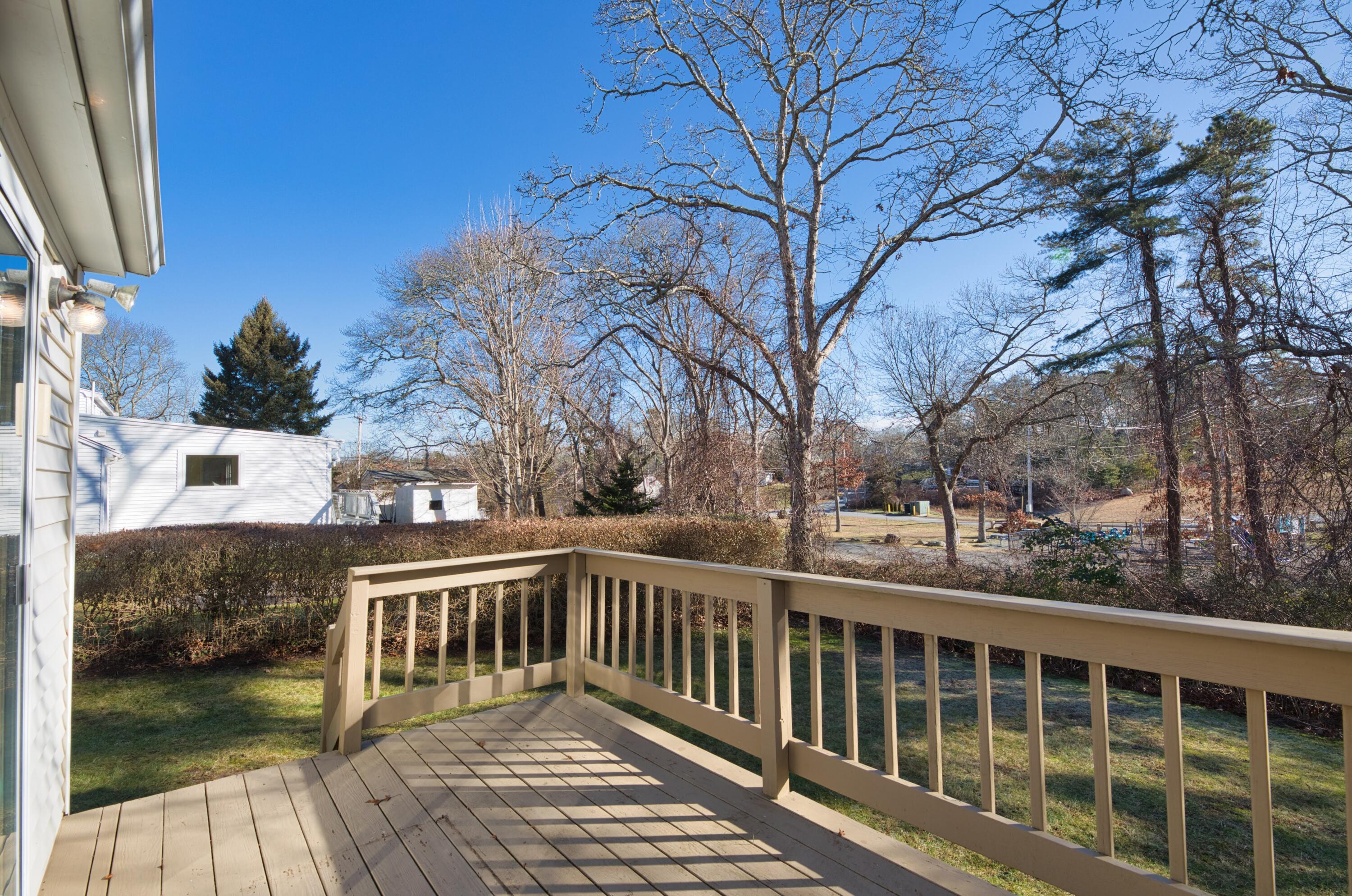 6 Blueberry Road Buzzards Bay, MA 02532 - Photo 9 of 40 4T5A6521