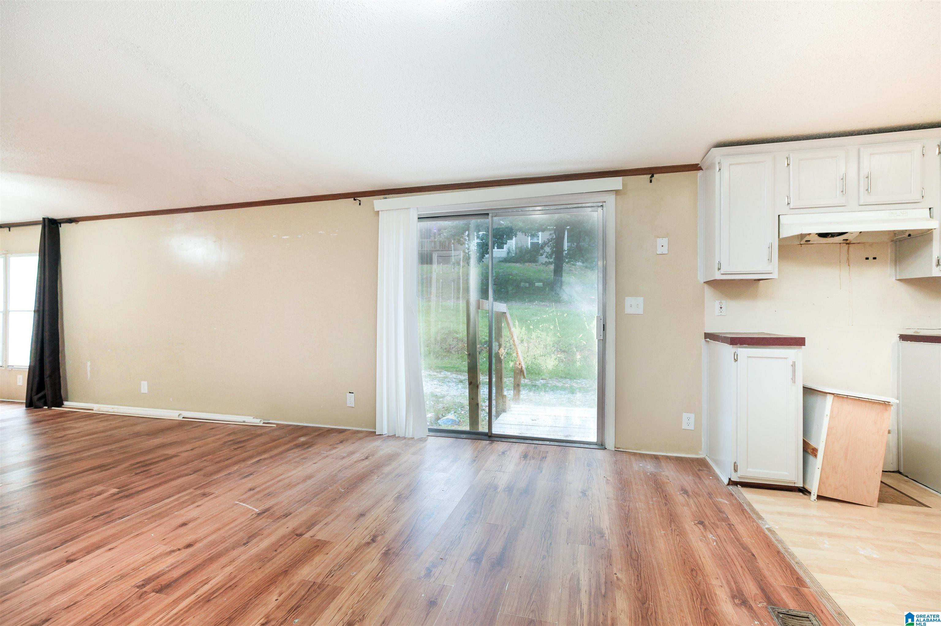 39 Nichols Road Chelsea, AL 35043 - Photo 3 of 19