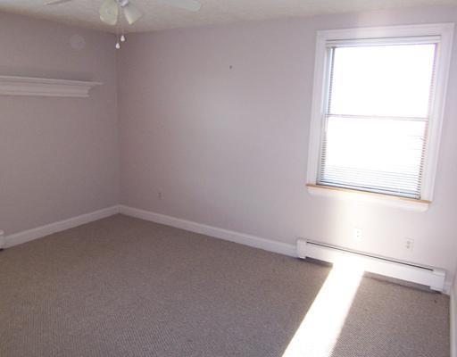 4 Winn Road Cumberland Center, ME 04021 - Photo 8 of 16 Bedroom.