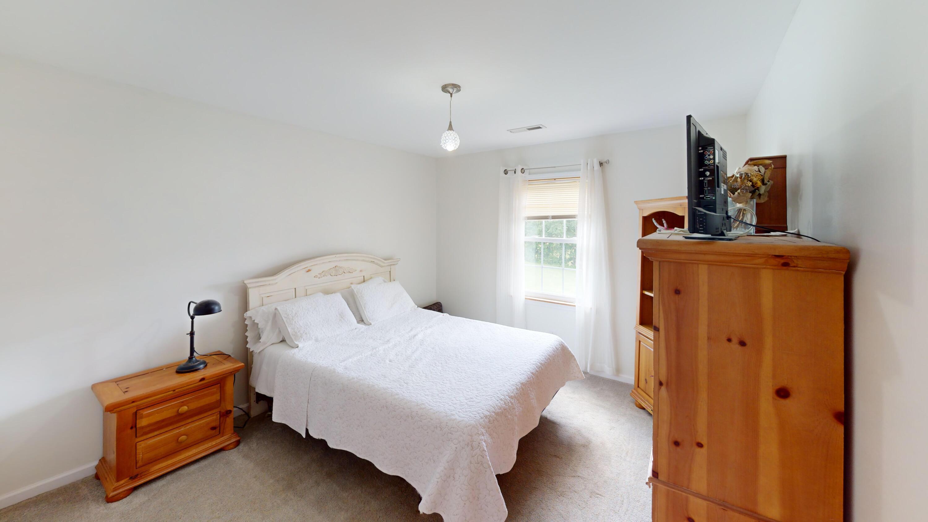568 Confederate Ridge Drive Crawley, WV 24931 - Photo 47 of 68 Gallery Image 47