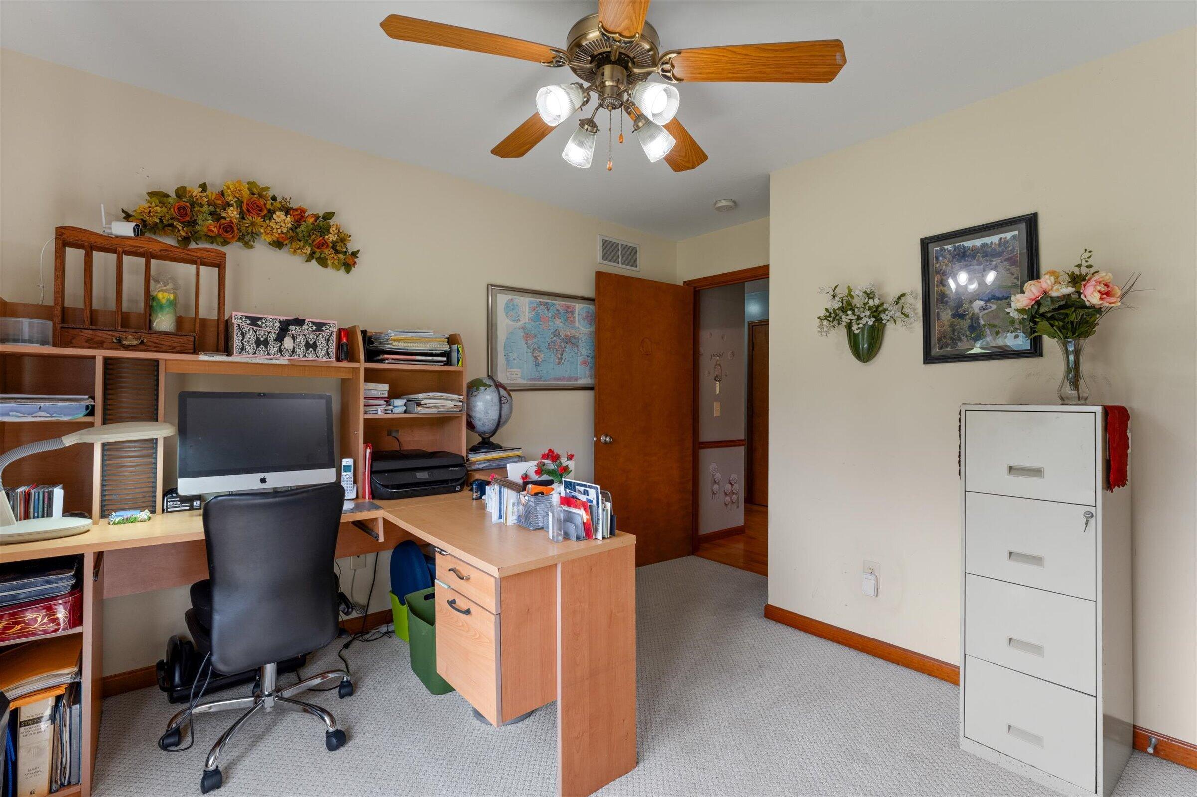 17883 Paradise Lake Road Vandalia, MI 49095 - Photo 27 of 52 23-a-115