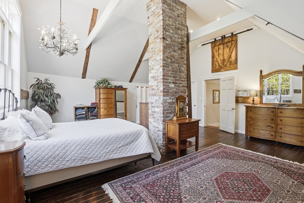 11 Graniteville Road Westford, MA 01886 - Photo 19 of 37