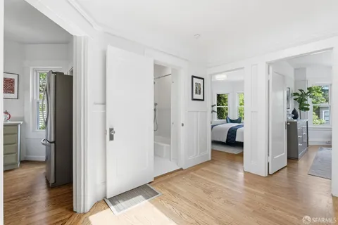 $1,495,000 | 632 Mississippi Street, San Francisco, CA 94107