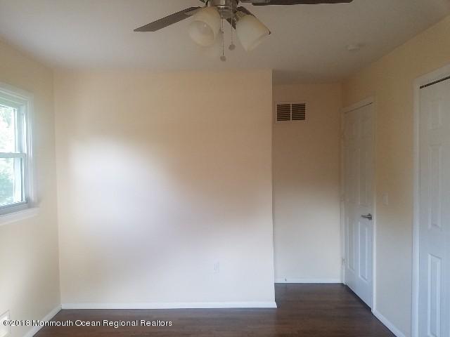 65 Hope Chapel Road Jackson, NJ 08527 - Photo 14 of 17 20180920_155840-640x480