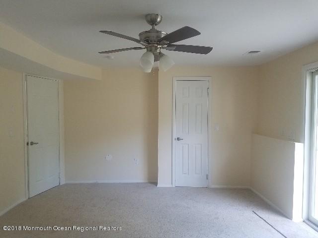 65 Hope Chapel Road Jackson, NJ 08527 - Photo 17 of 17 20180920_160230-640x480