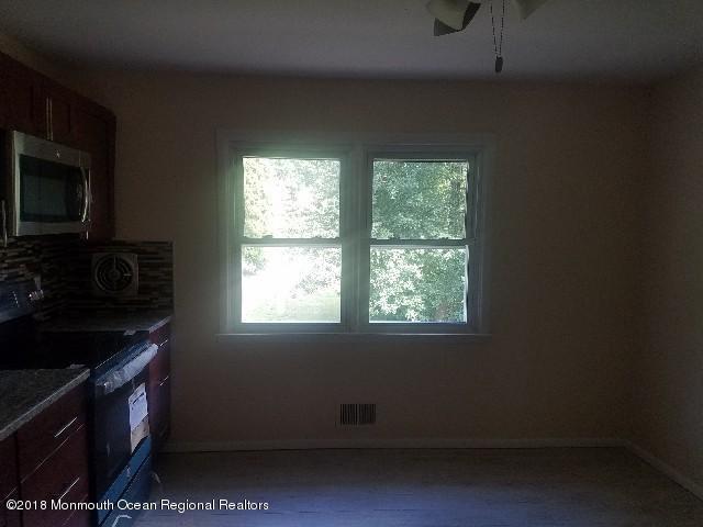 20180920_155616-640x480