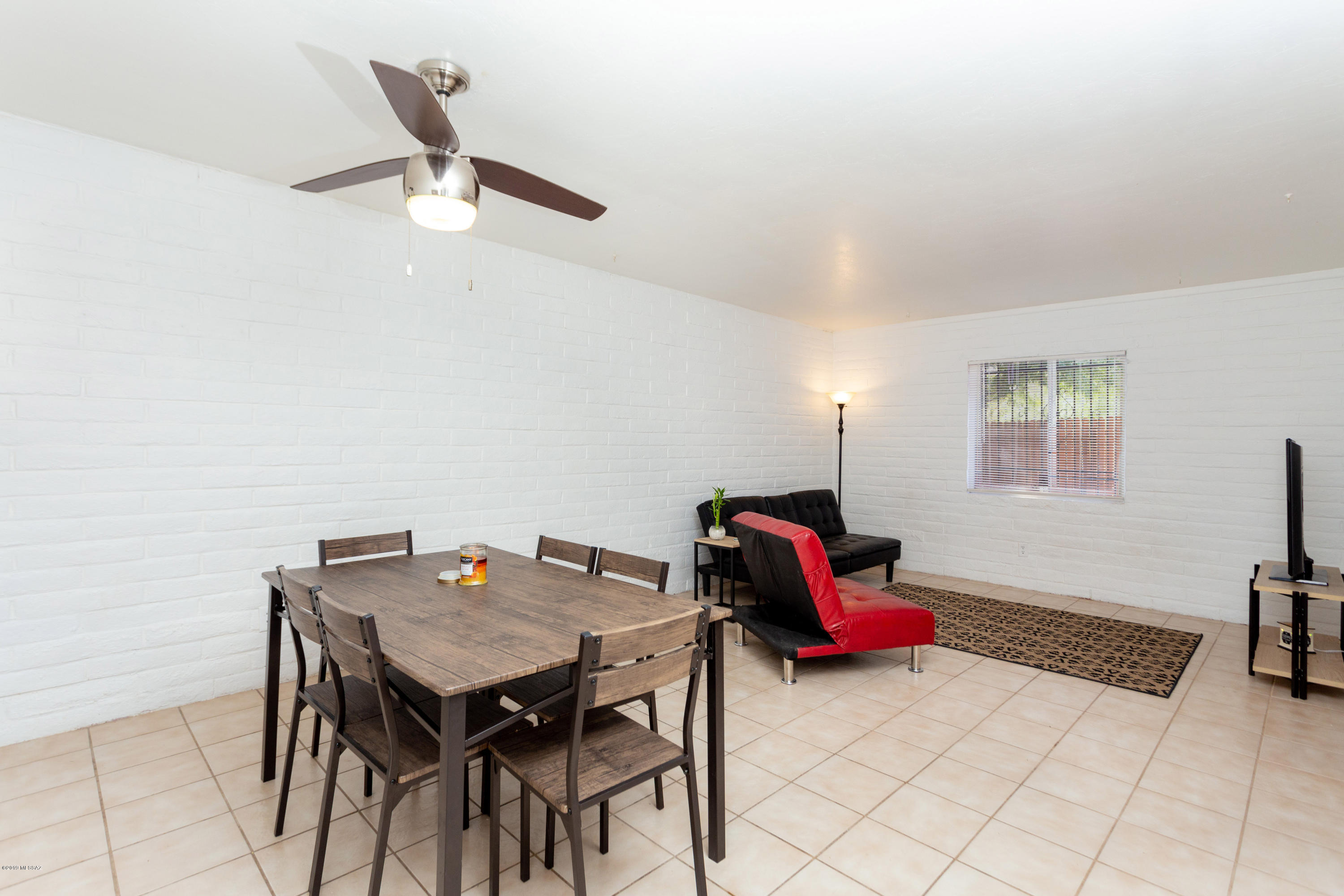 3536 South Mission Road, Unit A Tucson, AZ 85713 - Photo 7 of 19