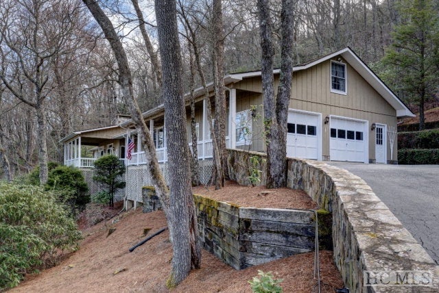 180 Hill Road Highlands, NC 28741 - Photo 1 of 1 Gallery Image 1