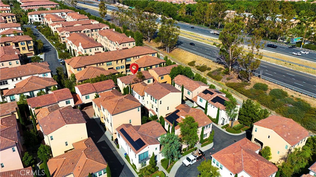 85 Kestrel Irvine, CA 92618 - Photo 52 of 60