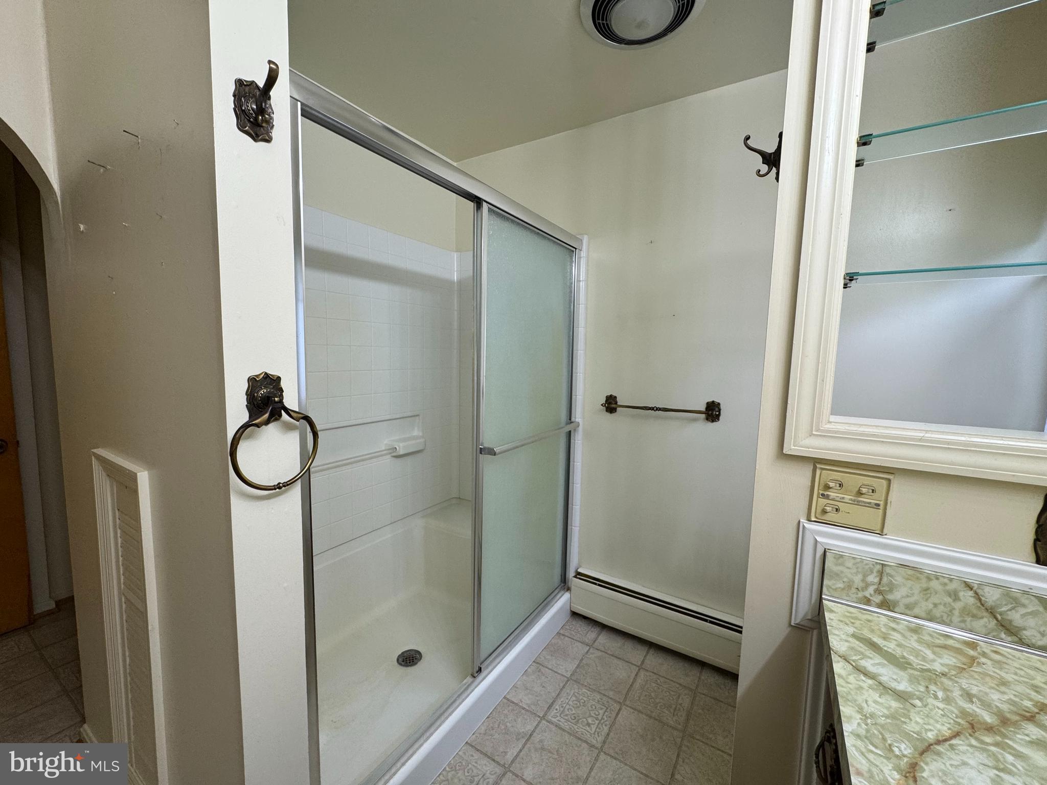 21500 Point Lookout Road Callaway, MD 20620 - Photo 19 of 33 Gallery Image 19