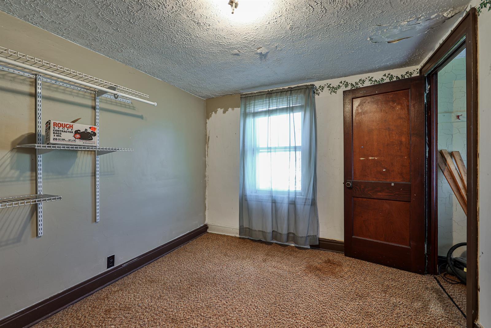 730 Rodgers Drive Springfield, OH 45503 - Photo 23 of 29
