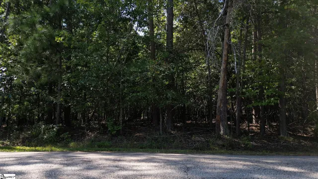 $37,000 | Lot 827 Player Lane, Westminster, SC 29693