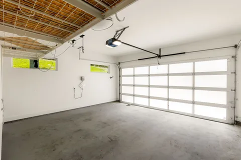 $749,000 | 4907 Mendoza Drive, Austin, TX 78721