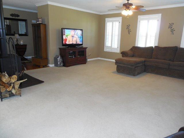 450 Ellington Loop Road Morehead, KY 40351 - Photo 5 of 19 Photo 5