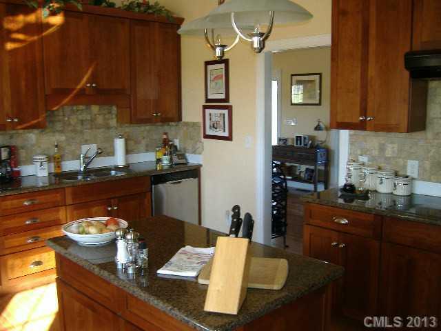 4016 Wolf Pond Road Monroe, NC 28112 - Photo 3 of 8