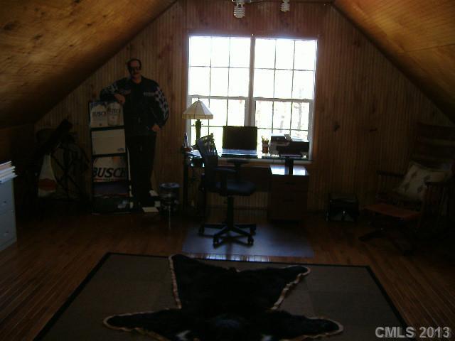 4016 Wolf Pond Road Monroe, NC 28112 - Photo 5 of 8