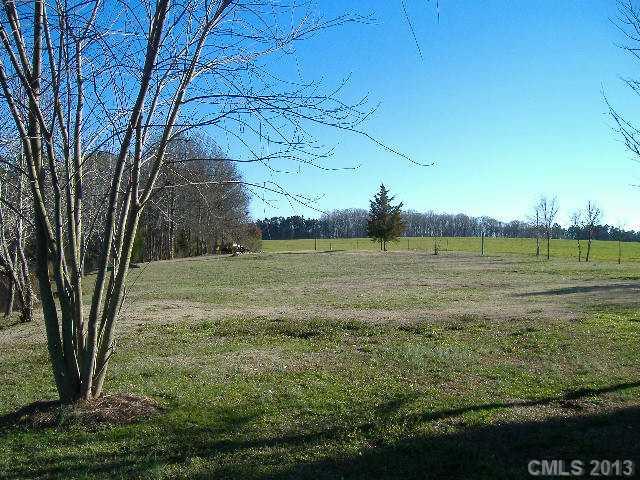 4016 Wolf Pond Road Monroe, NC 28112 - Photo 7 of 8