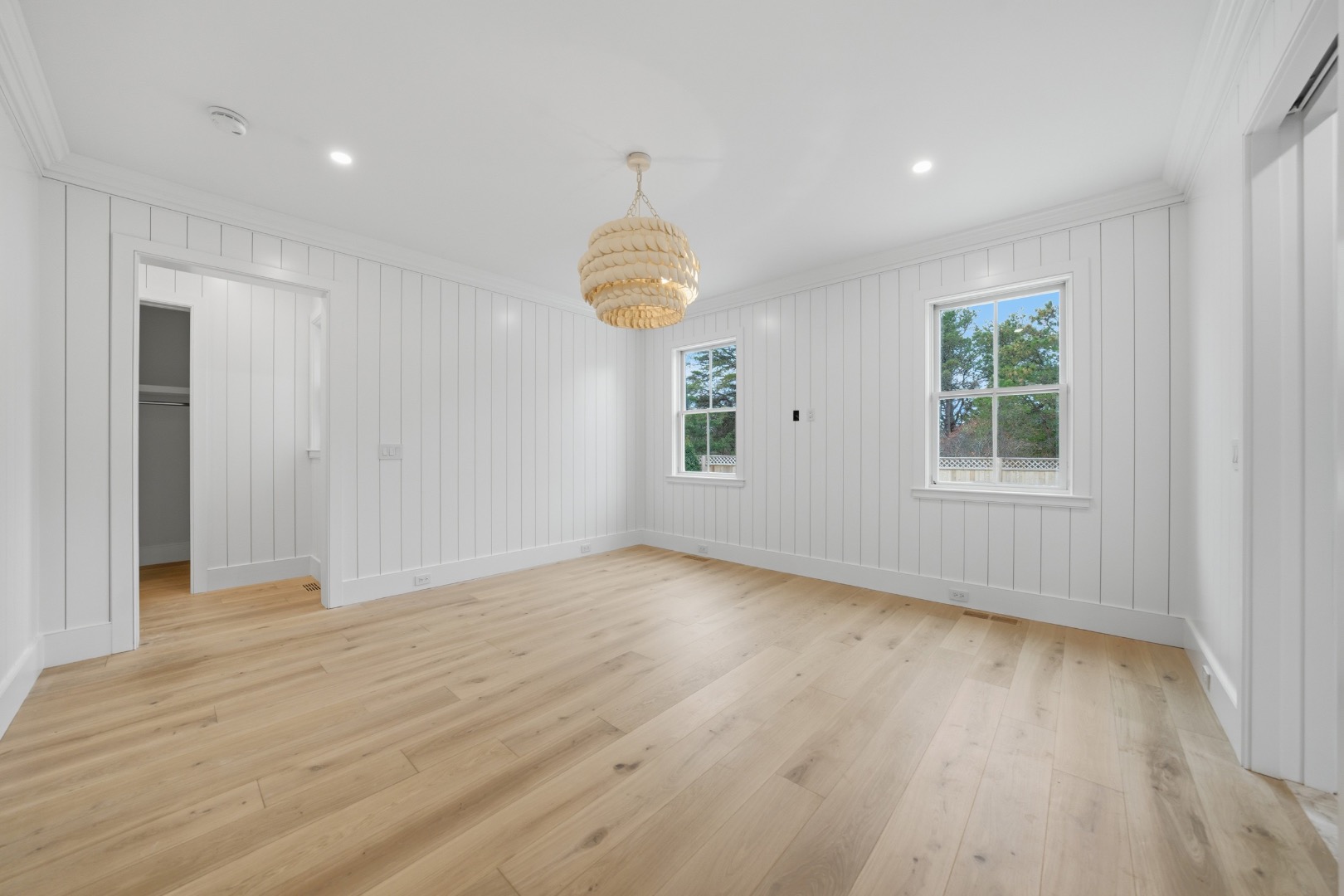 7 Moors End Lane Nantucket, MA 02554 - Photo 38 of 89