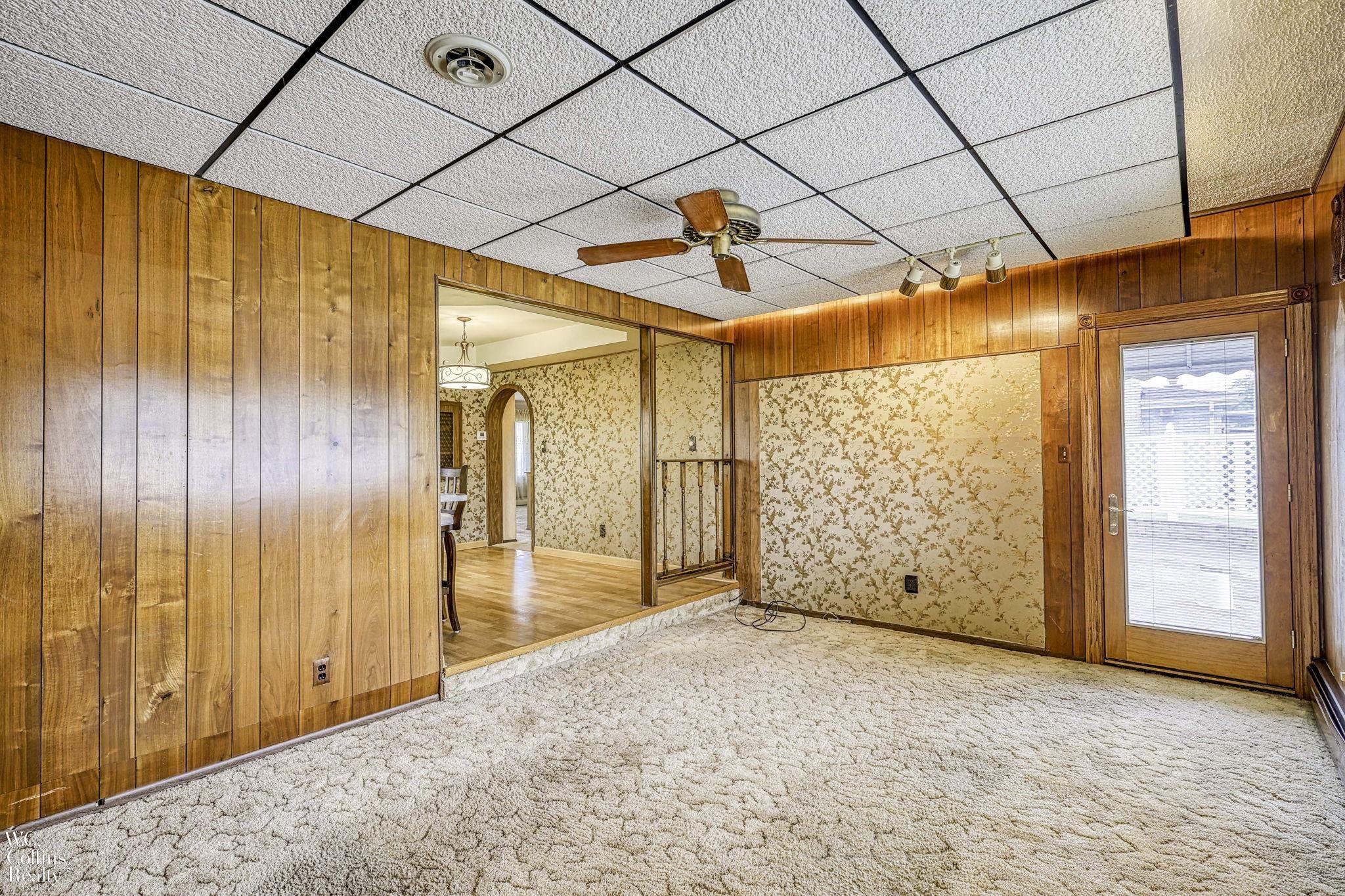 11375 Racine Road Warren, MI 48093 - Photo 12 of 34 50148683-d8a825d8-6b44-4dff-bf38-2c90859a9e9f.JPG
