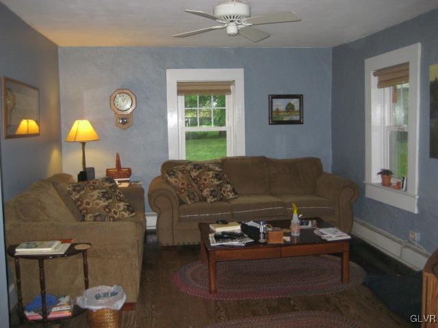 3471 Daniels Road Nazareth, PA 18064 - Photo 2 of 13 Gallery Image 2