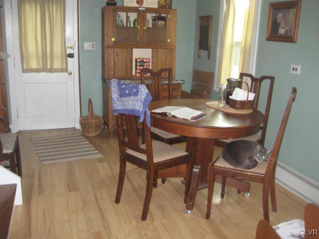 3471 Daniels Road Nazareth, PA 18064 - Photo 3 of 13 Gallery Image 3