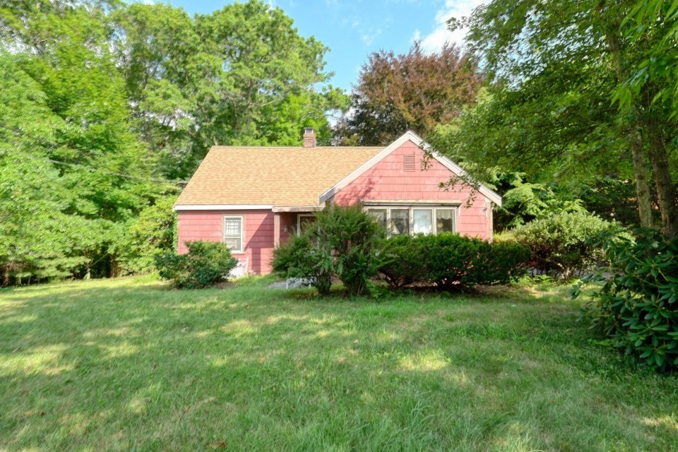 93 Mattakeesett Street, Pembroke, MA 02359 Compass