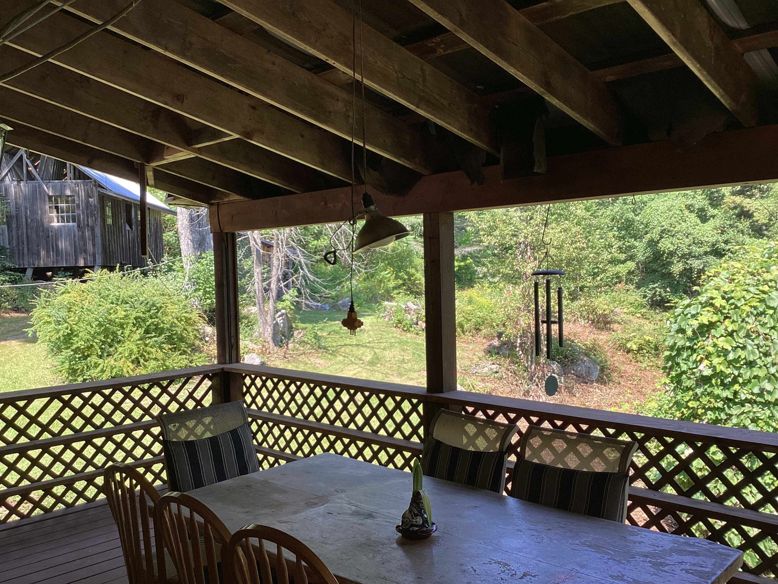 47 Purinton Road, Unit A109 Newfane, VT 05345 - Photo 28 of 53 Gallery Image 28