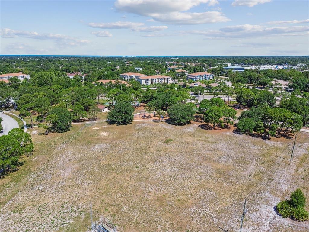 2438 Enterprise Road, Unit 25 Clearwater, FL 33763 - Photo 66 of 71