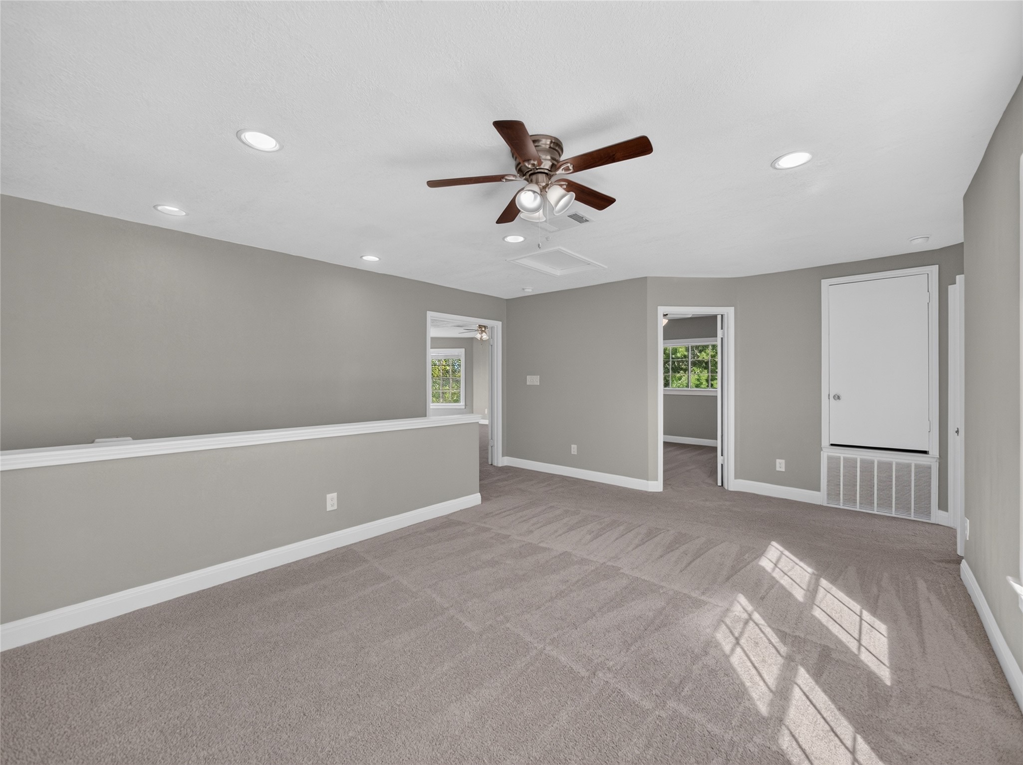 3000 Ridgemont Lane Kyle, TX 78640 - Photo 23 of 40 Gallery Image 23