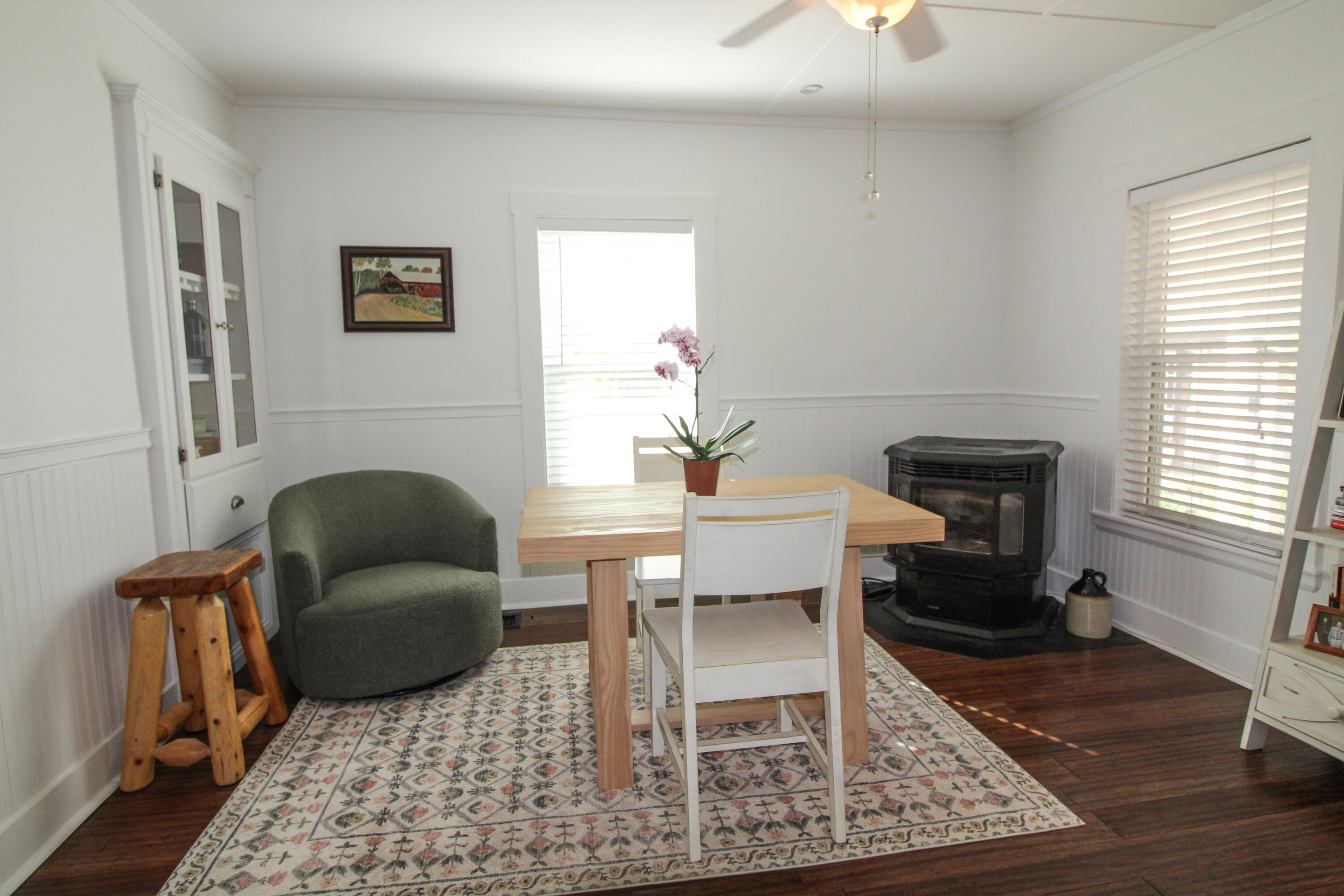 1166 Mayville Road Bethel, ME 04217 - Photo 23 of 52 IMG_5232