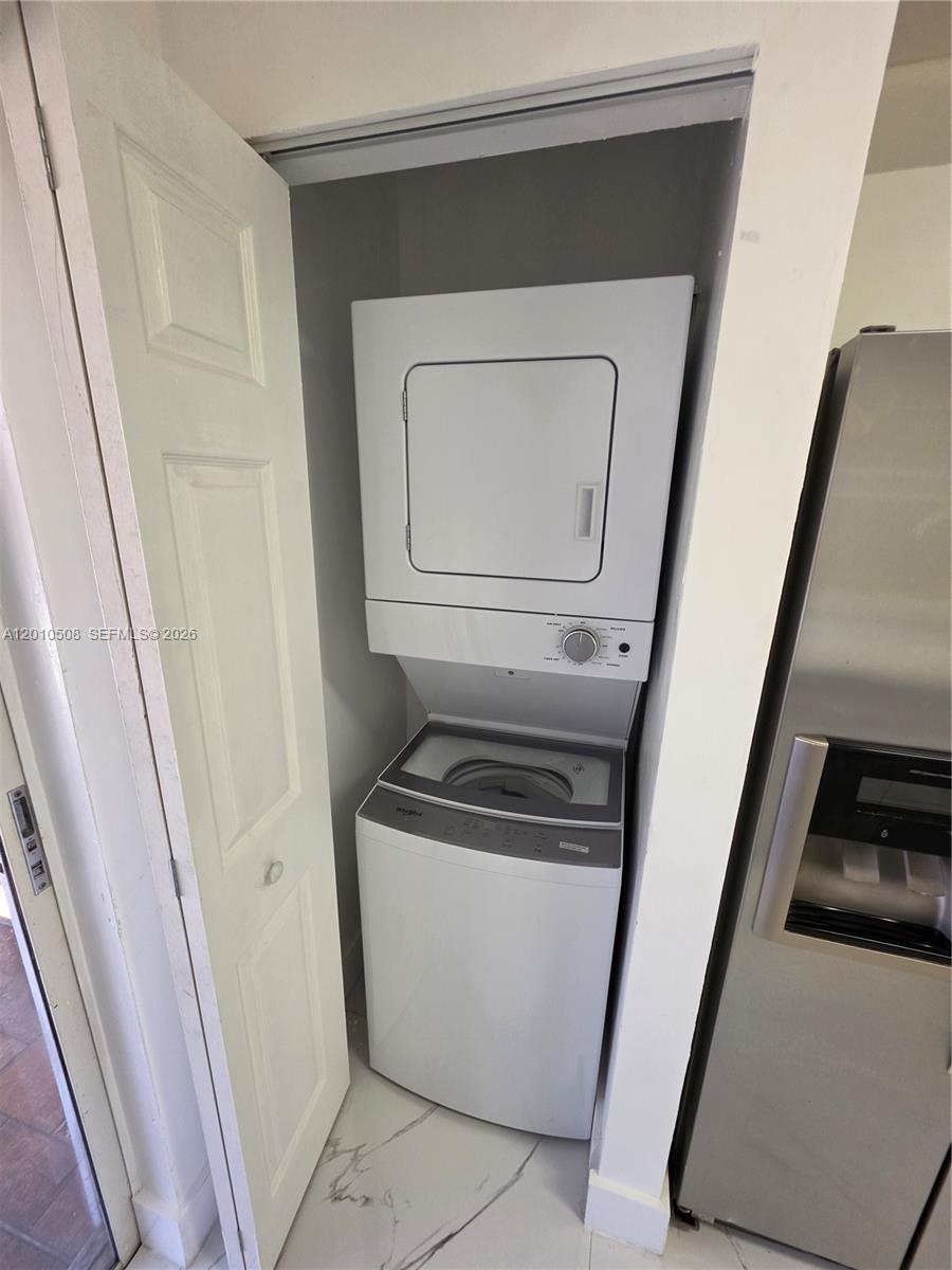 14775 Southwest 83rd Lane, Unit 14775 Miami, FL 33193 - Photo 23 of 26