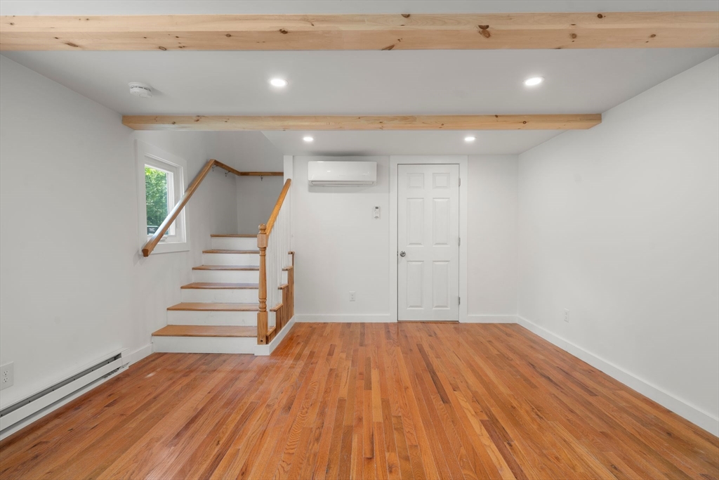 29 Sandwich Road Wareham, MA 02571 - Photo 9 of 34 Gallery Image 9