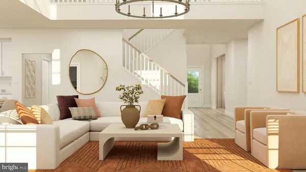 $996,531 | 1130 Frank Street, Fogelsville, PA 18051