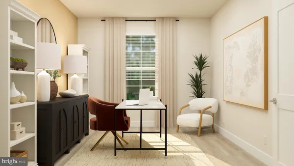 $996,531 | 1130 Frank Street, Fogelsville, PA 18051