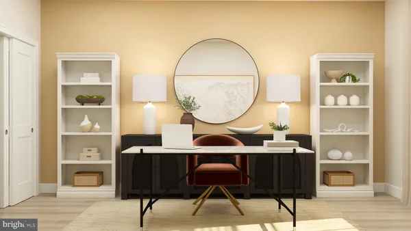 $996,531 | 1130 Frank Street, Fogelsville, PA 18051