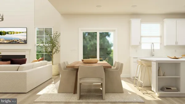 $996,531 | 1130 Frank Street, Fogelsville, PA 18051